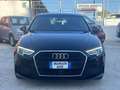 Audi A3 A3 III 30 1.0 tfsi Business 116cv - thumbnail 2