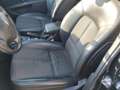 Peugeot 407 SW 2.0 hdi 16v Feline auto fap Nero - thumbnail 5
