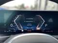 BMW 330 i Touring M Sport 18 Zoll *LED*Live-Cockpit+* Grey - thumbnail 30
