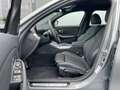 BMW 330 i Touring M Sport 18 Zoll *LED*Live-Cockpit+* Grey - thumbnail 16