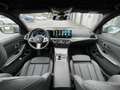 BMW 330 i Touring M Sport 18 Zoll *LED*Live-Cockpit+* Grey - thumbnail 8