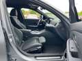 BMW 330 i Touring M Sport 18 Zoll *LED*Live-Cockpit+* Grey - thumbnail 17