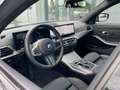 BMW 330 i Touring M Sport 18 Zoll *LED*Live-Cockpit+* Grey - thumbnail 14