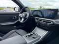 BMW 330 i Touring M Sport 18 Zoll *LED*Live-Cockpit+* Grey - thumbnail 25