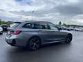BMW 330 i Touring M Sport 18 Zoll *LED*Live-Cockpit+* Grey - thumbnail 23