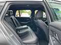 BMW 330 i Touring M Sport 18 Zoll *LED*Live-Cockpit+* Grey - thumbnail 21