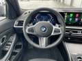 BMW 330 i Touring M Sport 18 Zoll *LED*Live-Cockpit+* Grey - thumbnail 26