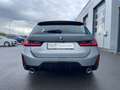 BMW 330 i Touring M Sport 18 Zoll *LED*Live-Cockpit+* Grey - thumbnail 5