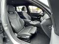 BMW 330 i Touring M Sport 18 Zoll *LED*Live-Cockpit+* Grey - thumbnail 11