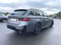 BMW 330 i Touring M Sport 18 Zoll *LED*Live-Cockpit+* Grey - thumbnail 4