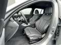 BMW 330 i Touring M Sport 18 Zoll *LED*Live-Cockpit+* Grey - thumbnail 10
