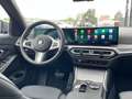 BMW 330 i Touring M Sport 18 Zoll *LED*Live-Cockpit+* Grey - thumbnail 9