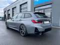 BMW 330 i Touring M Sport 18 Zoll *LED*Live-Cockpit+* Grey - thumbnail 6