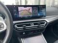 BMW 330 i Touring M Sport 18 Zoll *LED*Live-Cockpit+* Grey - thumbnail 13