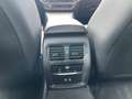 BMW 330 i Touring M Sport 18 Zoll *LED*Live-Cockpit+* Grey - thumbnail 28