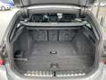 BMW 330 i Touring M Sport 18 Zoll *LED*Live-Cockpit+* Grey - thumbnail 19
