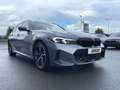 BMW 330 i Touring M Sport 18 Zoll *LED*Live-Cockpit+* Grey - thumbnail 3