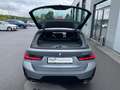 BMW 330 i Touring M Sport 18 Zoll *LED*Live-Cockpit+* Grey - thumbnail 20