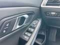 BMW 330 i Touring M Sport 18 Zoll *LED*Live-Cockpit+* Grey - thumbnail 29