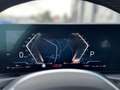 BMW 330 i Touring M Sport 18 Zoll *LED*Live-Cockpit+* Grey - thumbnail 12