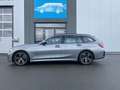BMW 330 i Touring M Sport 18 Zoll *LED*Live-Cockpit+* Grey - thumbnail 7