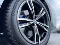 BMW 330 i Touring M Sport 18 Zoll *LED*Live-Cockpit+* Grey - thumbnail 15
