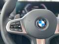 BMW 330 i Touring M Sport 18 Zoll *LED*Live-Cockpit+* Grey - thumbnail 27