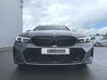 BMW 330 i Touring M Sport 18 Zoll *LED*Live-Cockpit+* Grey - thumbnail 2