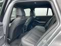 BMW 330 i Touring M Sport 18 Zoll *LED*Live-Cockpit+* Grey - thumbnail 18
