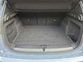 BMW X1 xDrive23i M Sport + GARANTIE-bis-04.2030 Grau - thumbnail 6