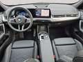 BMW X1 xDrive23i M Sport + GARANTIE-bis-04.2030 Grau - thumbnail 12