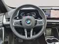 BMW X1 xDrive23i M Sport + GARANTIE-bis-04.2030 Grau - thumbnail 15