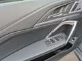BMW X1 xDrive23i M Sport + GARANTIE-bis-04.2030 Grau - thumbnail 10