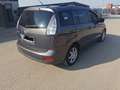 Mazda 5 CD110 CE - thumbnail 4