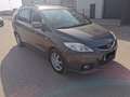 Mazda 5 CD110 CE - thumbnail 2