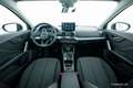 Audi Q2 35 TFSI Advanced Aut. VIRTUAL ACC ASSISTENZ ++ Schwarz - thumbnail 5