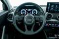 Audi Q2 35 TFSI Advanced Aut. VIRTUAL ACC ASSISTENZ ++ Noir - thumbnail 6