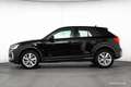 Audi Q2 35 TFSI Advanced Aut. VIRTUAL ACC ASSISTENZ ++ Noir - thumbnail 3