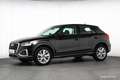 Audi Q2 35 TFSI Advanced Aut. VIRTUAL ACC ASSISTENZ ++ Noir - thumbnail 38
