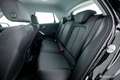 Audi Q2 35 TFSI Advanced Aut. VIRTUAL ACC ASSISTENZ ++ Schwarz - thumbnail 7