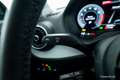 Audi Q2 35 TFSI Advanced Aut. VIRTUAL ACC ASSISTENZ ++ Noir - thumbnail 28
