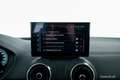 Audi Q2 35 TFSI Advanced Aut. VIRTUAL ACC ASSISTENZ ++ Noir - thumbnail 13