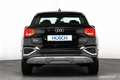 Audi Q2 35 TFSI Advanced Aut. VIRTUAL ACC ASSISTENZ ++ Noir - thumbnail 31