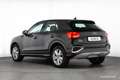 Audi Q2 35 TFSI Advanced Aut. VIRTUAL ACC ASSISTENZ ++ Schwarz - thumbnail 4