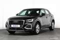 Audi Q2 35 TFSI Advanced Aut. VIRTUAL ACC ASSISTENZ ++ Noir - thumbnail 37
