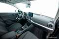 Audi Q2 35 TFSI Advanced Aut. VIRTUAL ACC ASSISTENZ ++ Noir - thumbnail 17