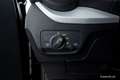 Audi Q2 35 TFSI Advanced Aut. VIRTUAL ACC ASSISTENZ ++ Schwarz - thumbnail 27