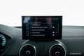 Audi Q2 35 TFSI Advanced Aut. VIRTUAL ACC ASSISTENZ ++ Noir - thumbnail 12