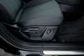 Audi Q2 35 TFSI Advanced Aut. VIRTUAL ACC ASSISTENZ ++ Schwarz - thumbnail 26