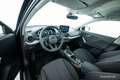 Audi Q2 35 TFSI Advanced Aut. VIRTUAL ACC ASSISTENZ ++ Schwarz - thumbnail 15